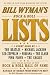 Bill Wyman's Rock & Roll Lists: Every Song by The Beatles, Michael Jackson, Led Zeppelin, Nirvana, Pink Floyd, The Eagles, and The Clash — Ranked from Worst to Be