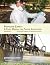 Pesticide Safety: A Referen...
