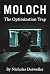 Moloch: The Optimization Trap