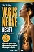 The 21-Day Vagus Nerve Rese...