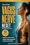 The 21-Day Vagus ...