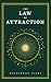 The Law of Attraction