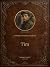Tim (Literary Classics)