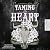 Taming the Heart: Crimson Ridge, Band 3