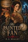 The Painted Fan