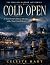 Cold Open: A Small-Town col...