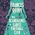 The Scandalous Ladies Football Club