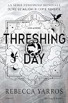 Threshing Day