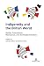 Indigeneity and the British...