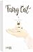 Fairy Cat 1