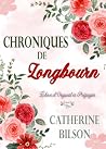 Chroniques de Lon...