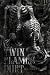 Twin Flames Duet Omnibus: T...
