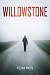 Willowstone