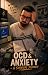 OCD & Anxiety - A Survival ...