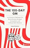100-Day GM: 100 C...