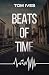Beats of Time (Beats Duolog...