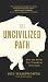 The Uncivilized Path: How the Storm Can Transform Your Faith