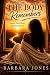 THE BODY REMEMBERS: Poems T...