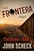 La Frontera Saga