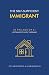 THE SELF-SUFFICIENT IMMIGRANT by Arghandiwal Atta THE SELF-SUFFICIENT IMMIGRANT by Arghandiwal Atta