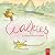 Walkies by Anna Shuttlewood