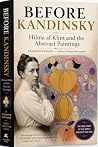 BEFORE KANDINSKY:...
