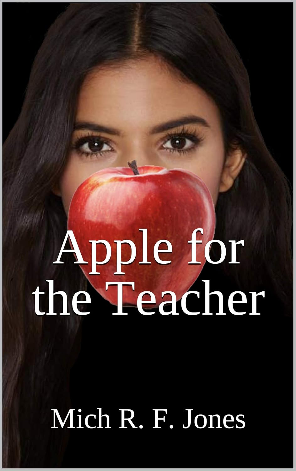 Apple for the Teacher