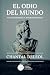 El odio del mundo (Vanguardia)