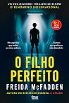 O Filho Perfeito