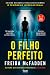 O Filho Perfeito