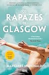 Os Rapazes de Gla...
