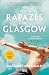 Os Rapazes de Glasgow