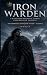 The Iron Warden: A Kingdom-...
