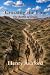 Crossing the Line: The Batt...