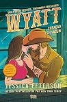 Wyatt - Coração S...