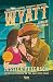 Wyatt - Coração Selvagem (Lucky River Ranch, #2)