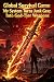 Global Survival Game My Sys...