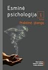 Esminė psichologi...