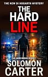The Hard Line: A ...