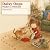 Daisy Oops Makes a Mistake by Emily Streeter