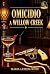 Omicidio a Willow Creek : L...