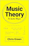 Music Theory for ...