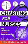 Charting for Nurs...