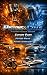 PISTONS & CELLS: An Automot...