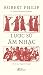 Lược sử âm nhạc
