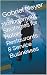 Management Strategies for H...