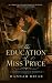 The Education of Miss Pryce