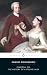 Clarissa, or, The History of a Young Lady