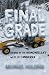 Final Grade