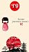 Learn Japanese Basics: Japa...
